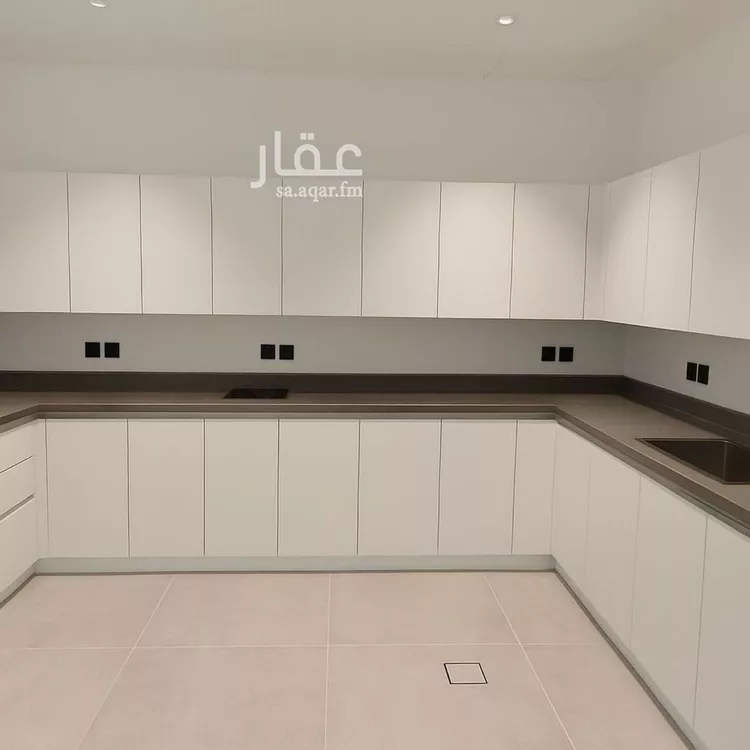 فيلا للإيجار في حي النرجس, مدينة الرياض, منطقة الرياض صورة 2