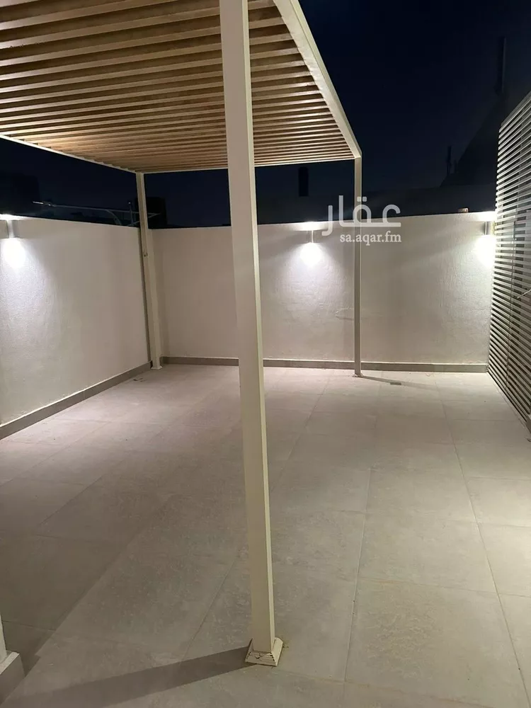 فيلا للإيجار في حي النرجس, مدينة الرياض, منطقة الرياض صورة 5