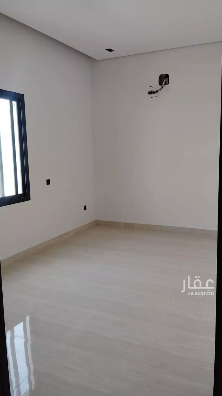 فيلا للإيجار في شارع محمد بن حمد بن فارس, حي العارض, مدينة الرياض, منطقة الرياض 22