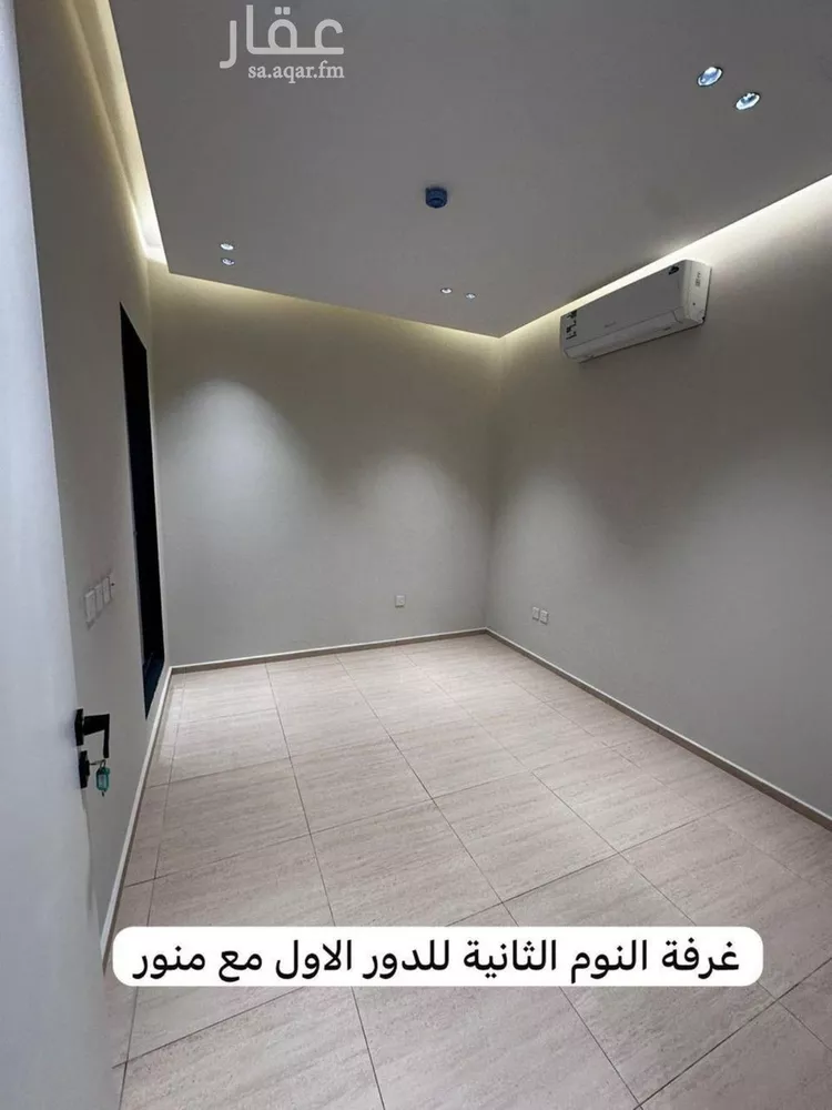 فيلا للإيجار في شارع محمد بن حمد بن فارس, حي العارض, مدينة الرياض, منطقة الرياض 23