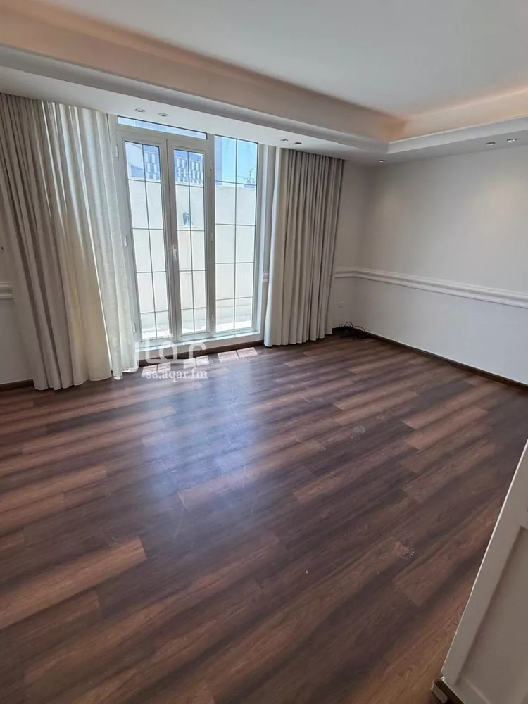Apartment for Rent in Riyadh An Narjis صورة 4