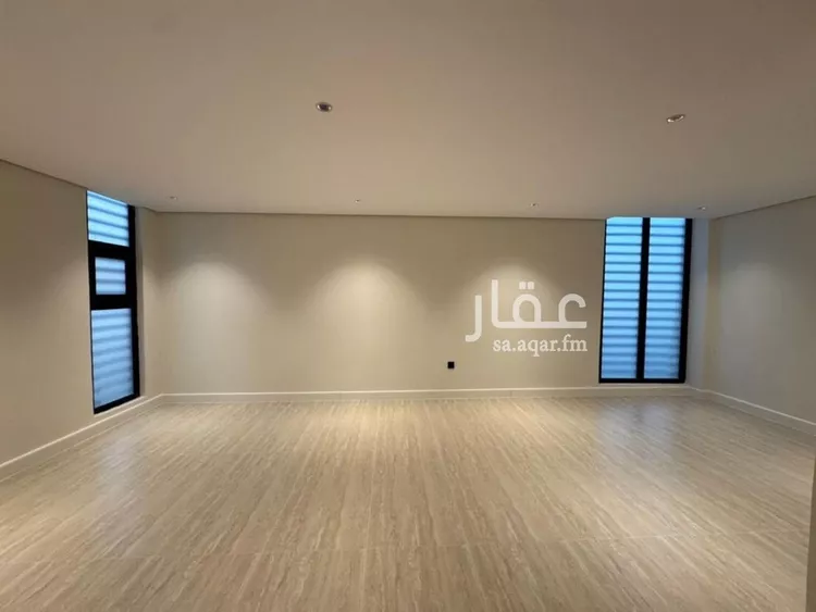 فيلا للبيع في شارع الميثاء, حي الياسمين, مدينة الرياض, منطقة الرياض صورة 4