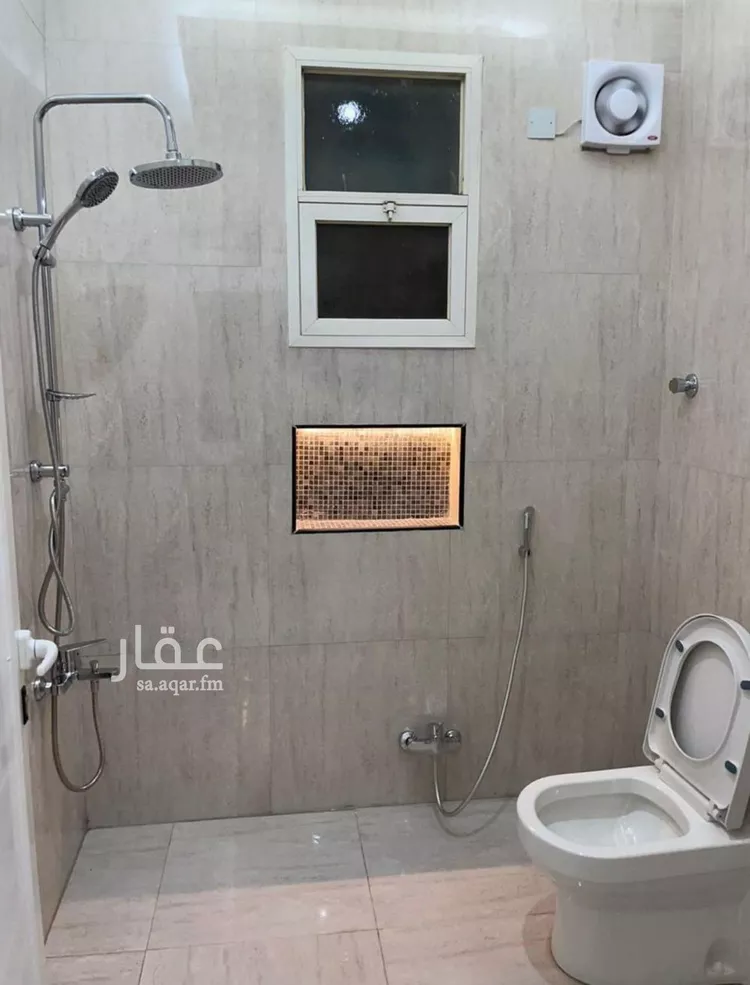 شقة للإيجار في شارع حمام الانف, حي الملقا, مدينة الرياض, منطقة الرياض