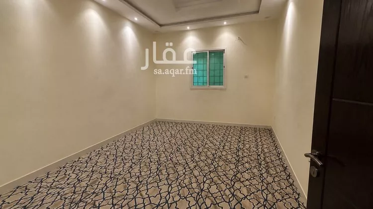 فيلا للبيع في شارع جبل المشايخ, حي القادسية, مدينة الرياض, منطقة الرياض 9