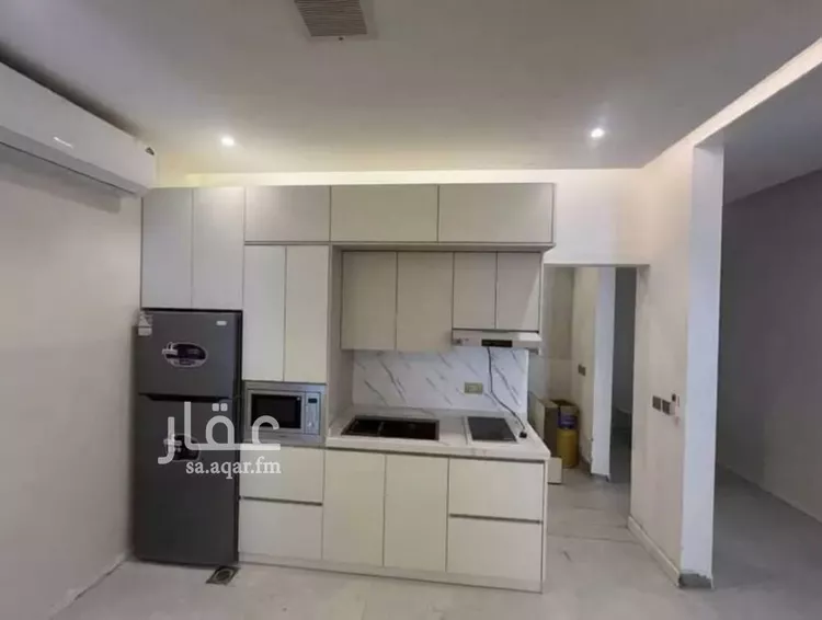 دور للإيجار في شارع البلخي, حي الغدير, مدينة الرياض, منطقة الرياض صورة 5