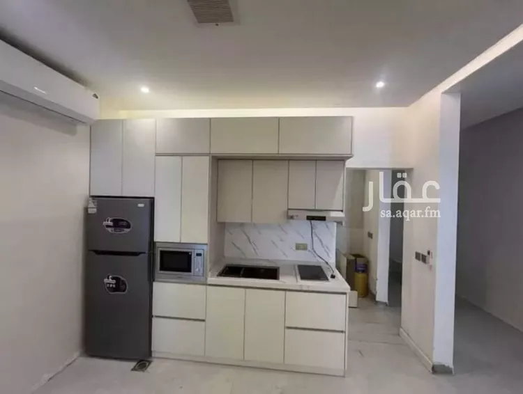 Villa for Sale in Riyadh Al Ghadir 7