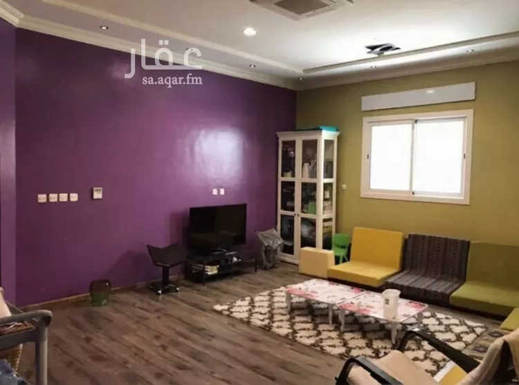 Villa for Sale in Riyadh Al Ghadir 11
