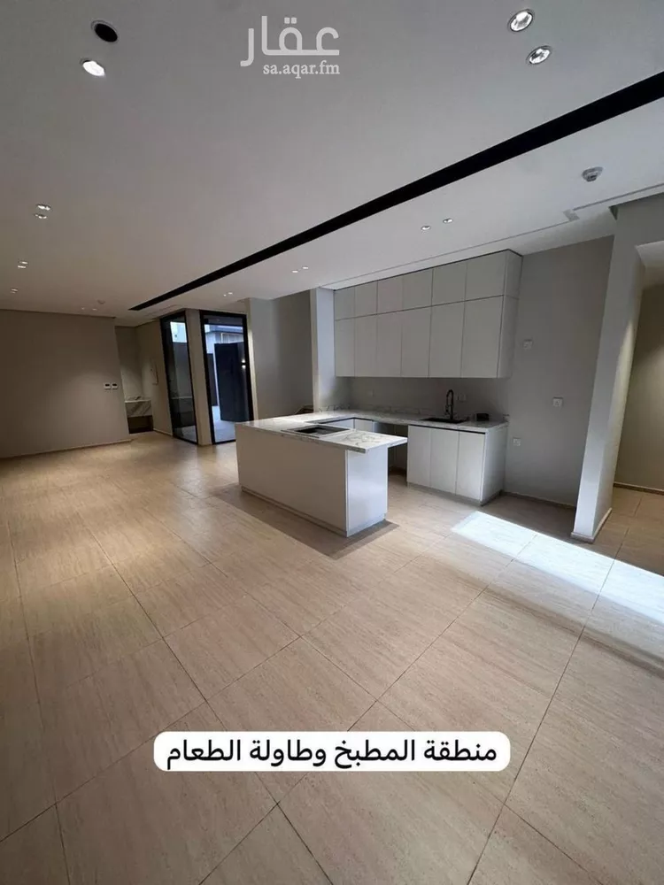 فيلا للإيجار في شارع محمد بن حمد بن فارس, حي العارض, مدينة الرياض, منطقة الرياض صورة 3