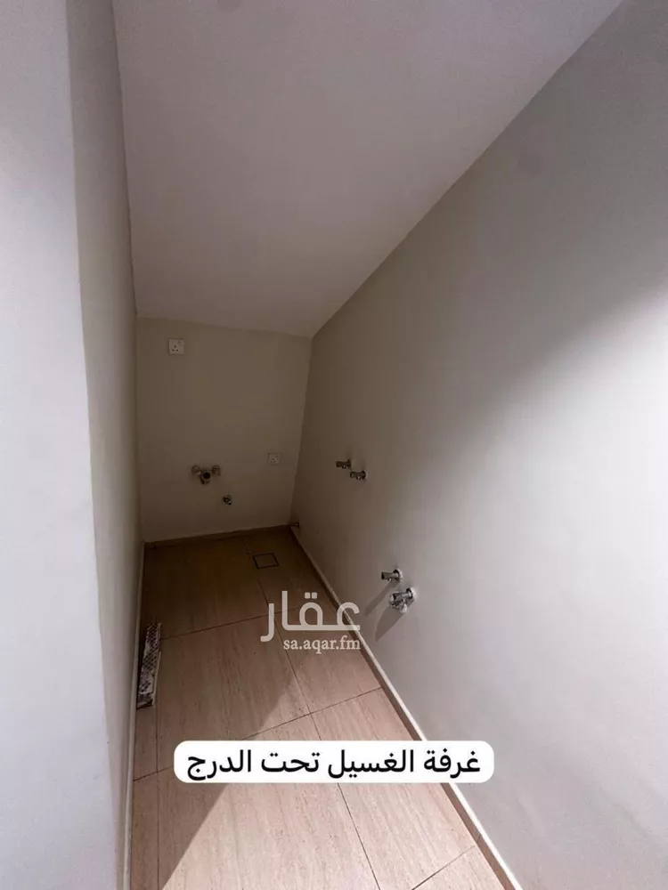 فيلا للإيجار في شارع محمد بن حمد بن فارس, حي العارض, مدينة الرياض, منطقة الرياض 11