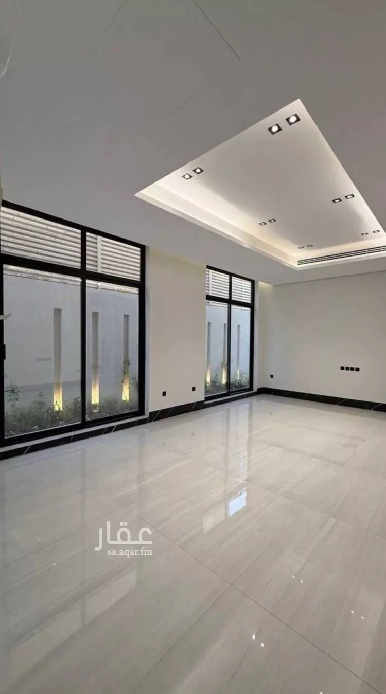 فيلا للبيع في شارع الميثاء, حي الياسمين, مدينة الرياض, منطقة الرياض صورة 4