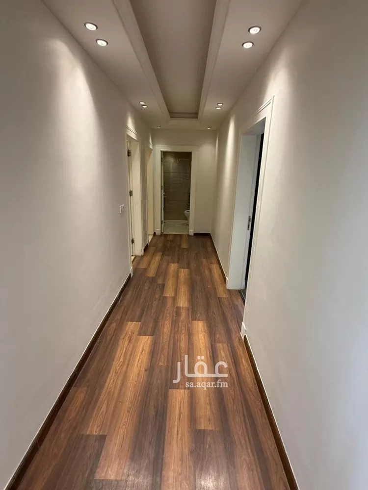 Apartment for Rent in Riyadh An Narjis صورة 2
