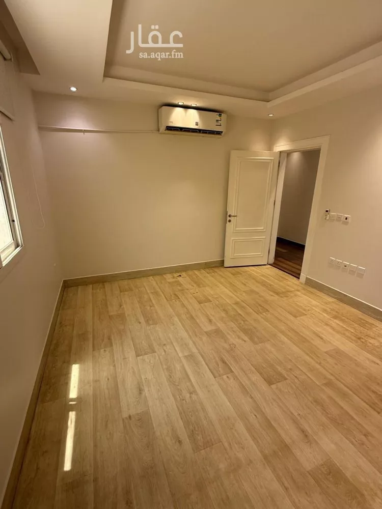 شقة للإيجار في شارع أبي طاهر إسماعيل الجيطالي, حي النرجس, مدينة الرياض, منطقة الرياض 6