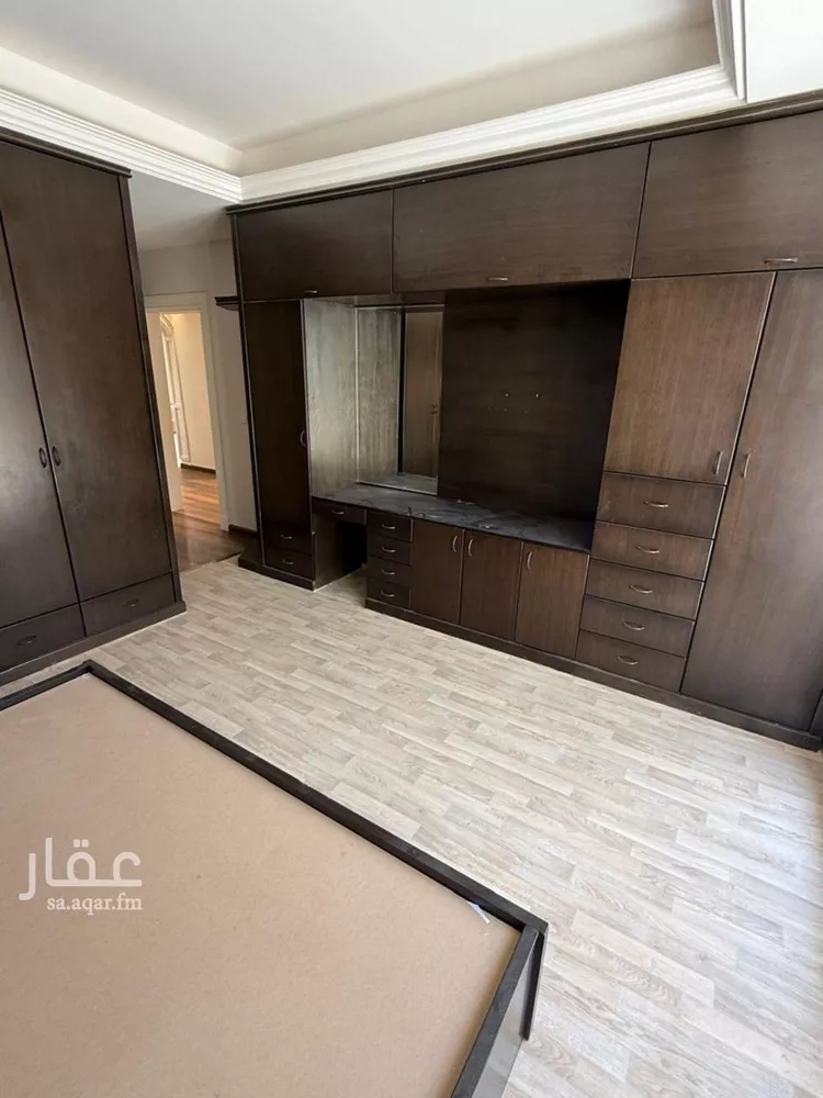 شقة للإيجار في شارع أبي طاهر إسماعيل الجيطالي, حي النرجس, مدينة الرياض, منطقة الرياض 18