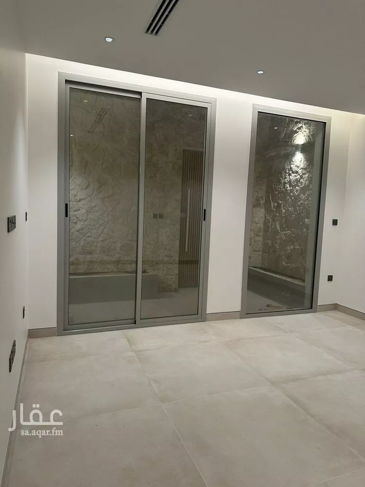 فيلا للإيجار في حي النرجس, مدينة الرياض, منطقة الرياض صورة 4