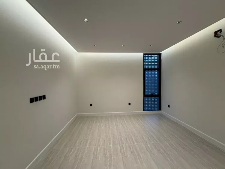 فيلا للبيع في شارع الميثاء, حي الياسمين, مدينة الرياض, منطقة الرياض 6