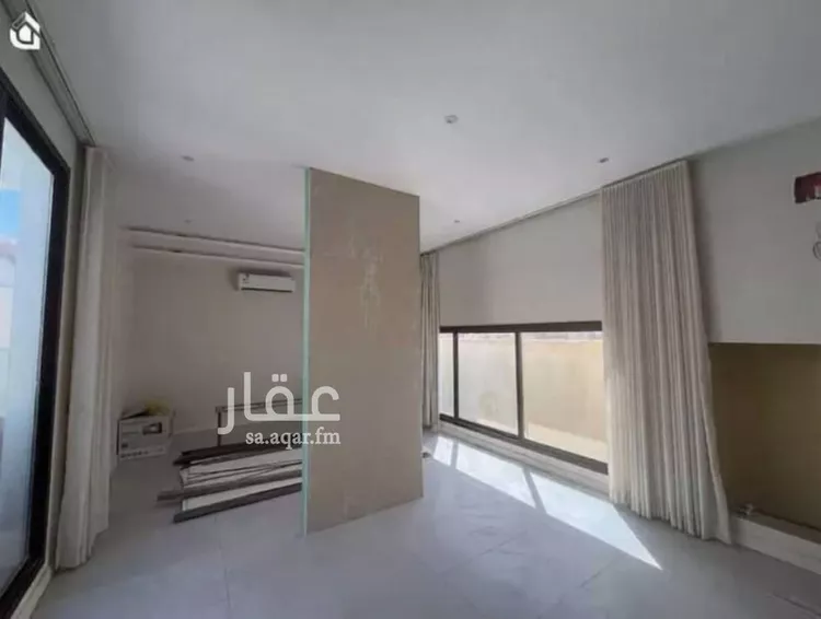 دور للإيجار في شارع البلخي, حي الغدير, مدينة الرياض, منطقة الرياض صورة 4