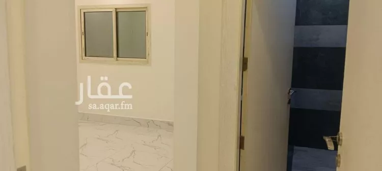 شقة للإيجار في شارع الأفضلي, حي الملقا, مدينة الرياض, منطقة الرياض صورة 5