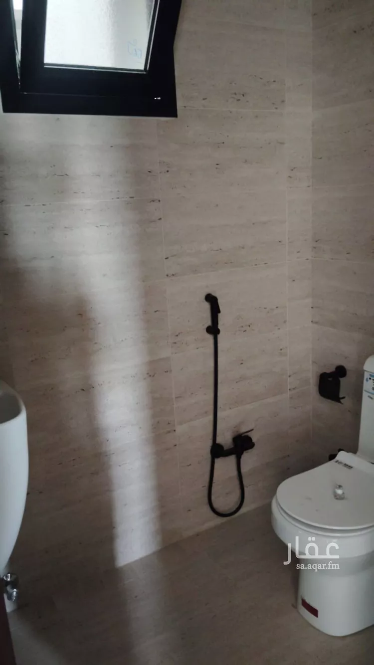 عمارة للإيجار في شارع القصر, حي النرجس, مدينة الرياض, منطقة الرياض صورة 5