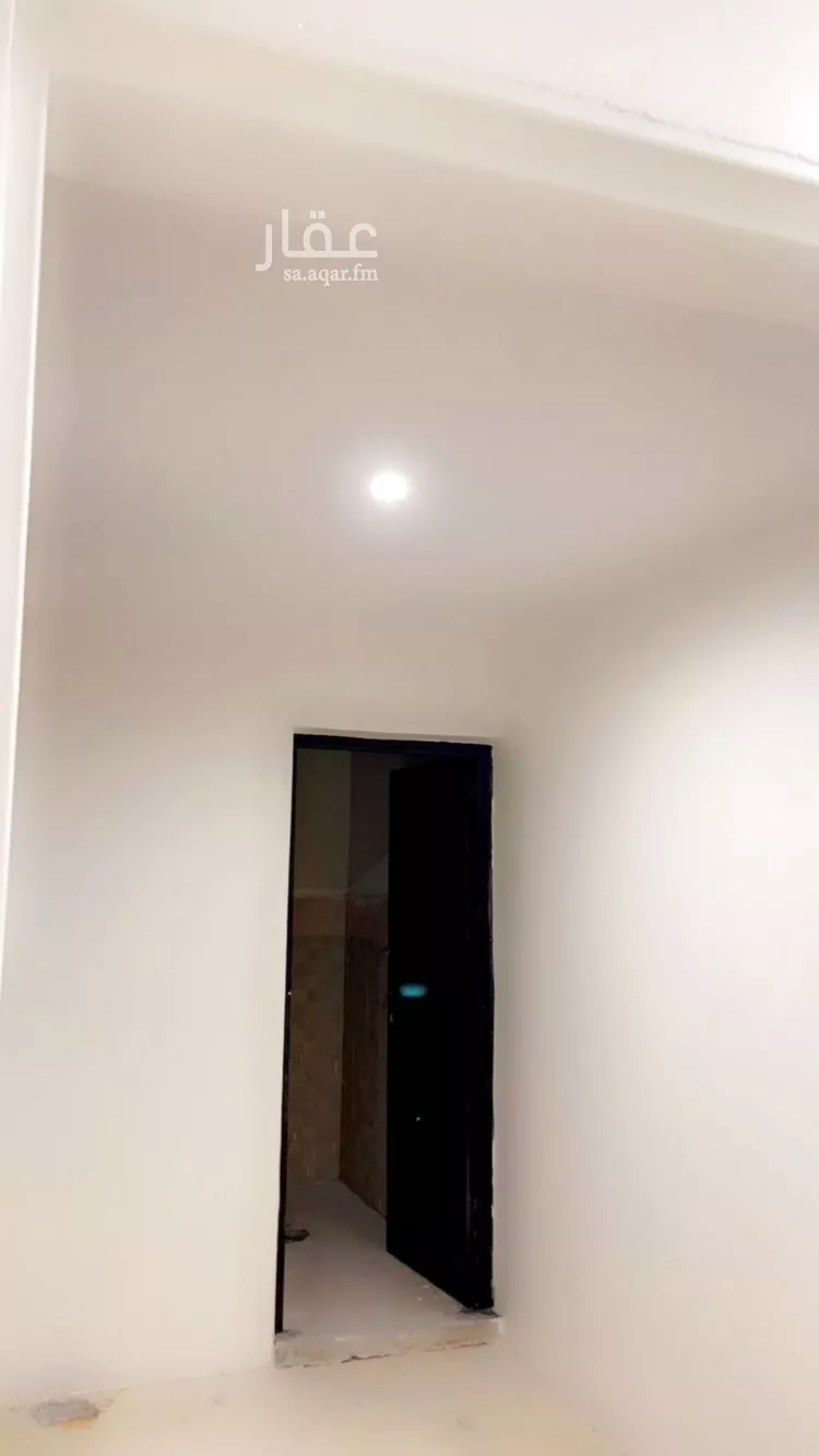 شقة للإيجار في شارع حمام الانف, حي الملقا, مدينة الرياض, منطقة الرياض صورة 5