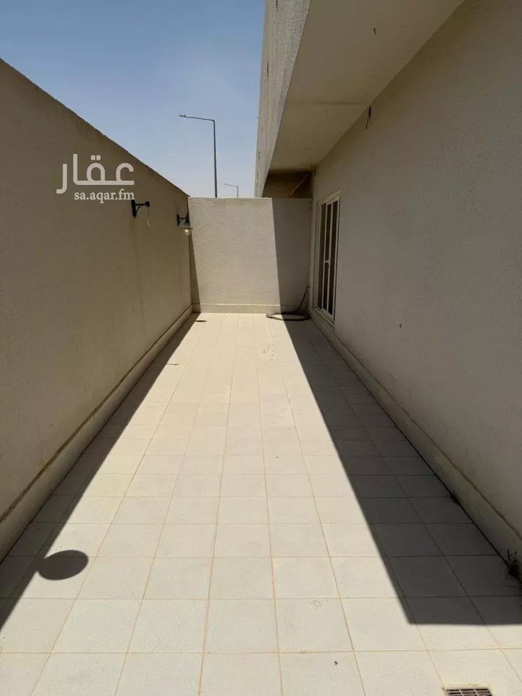 Apartment for Rent in Riyadh An Narjis صورة 3