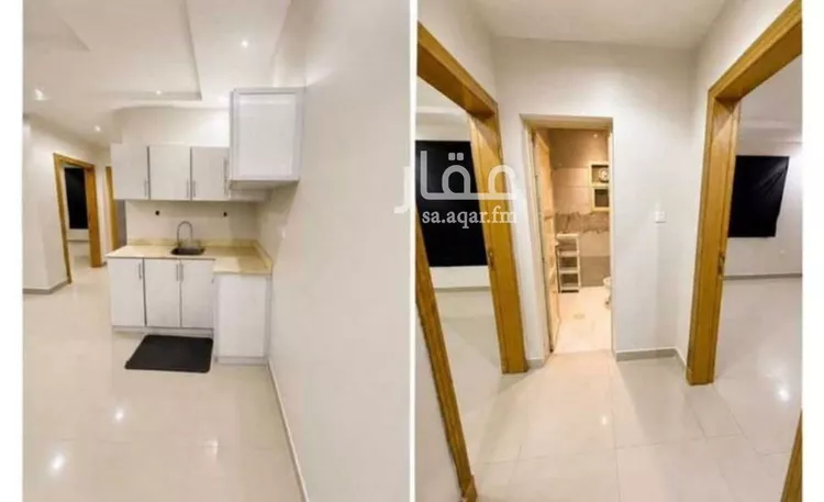 Apartment for Rent in Riyadh Al Malqa صورة 2