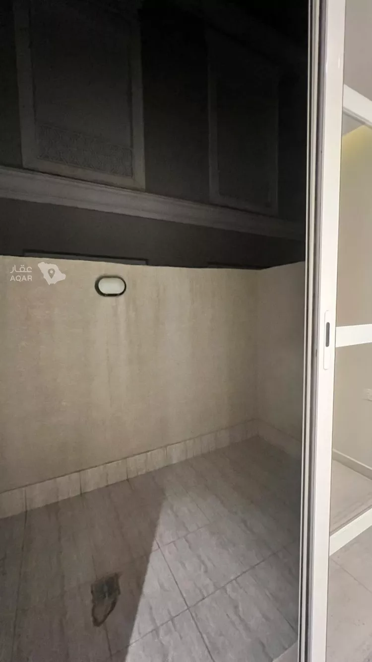Apartment for Rent in Riyadh Al Yasmin 2