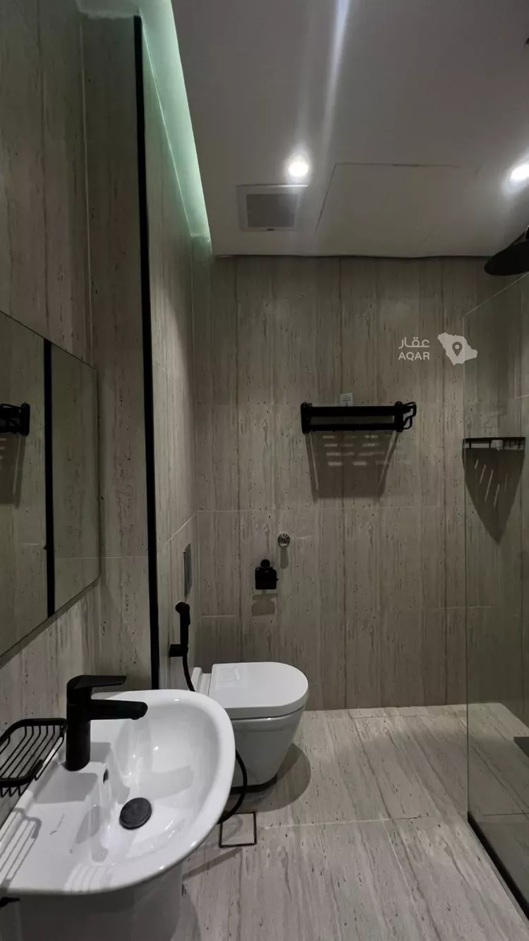 Apartment for Rent in Riyadh Al Yasmin 3