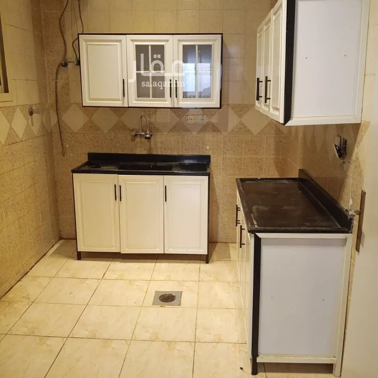 شقة للإيجار في شارع رقم 128, حي المونسية, مدينة الرياض, منطقة الرياض