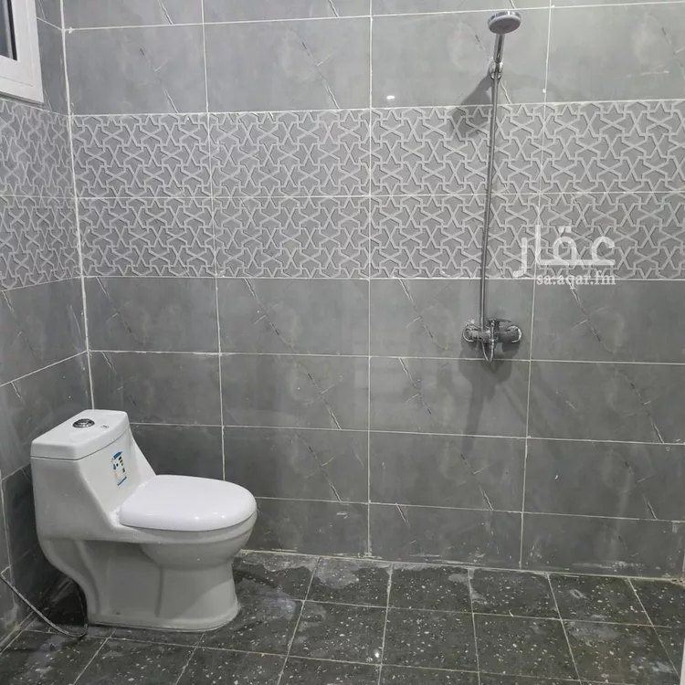 شقة للإيجار في شارع رقم 128, حي المونسية, مدينة الرياض, منطقة الرياض صورة 5