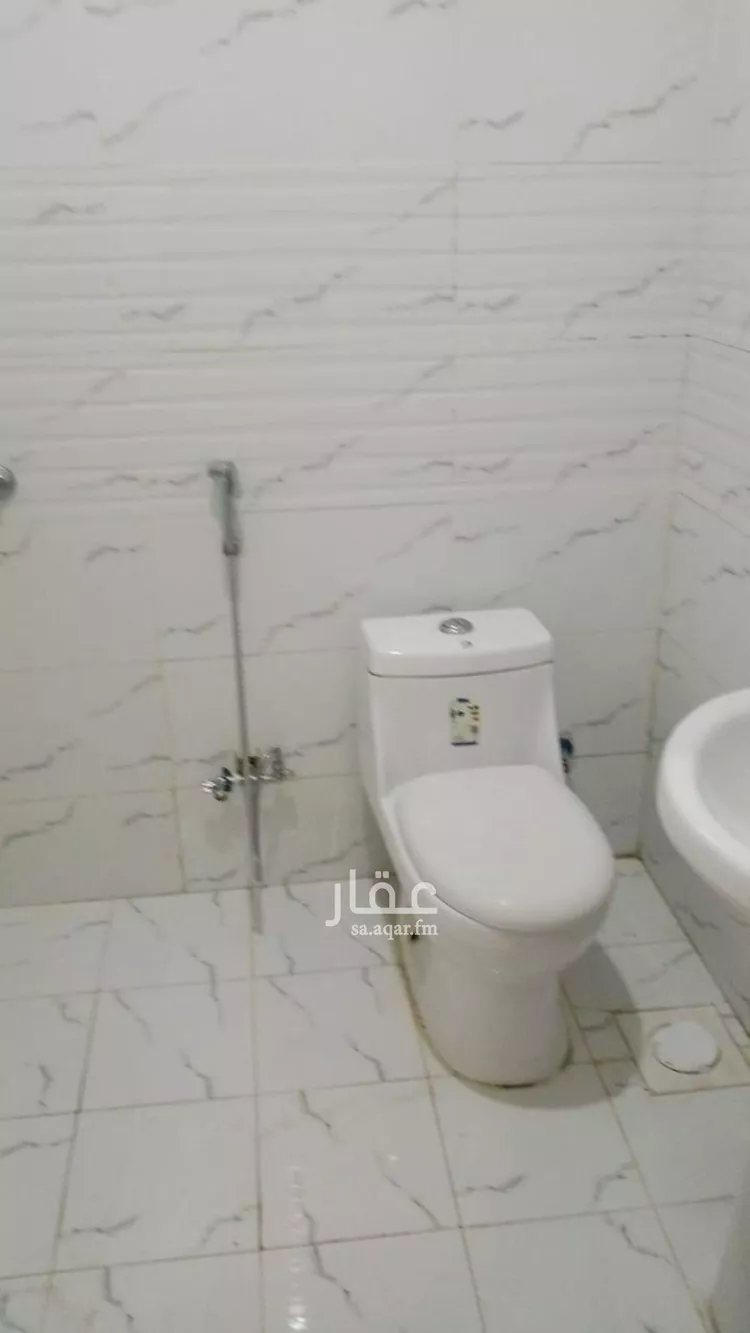 شقة للإيجار في شارع رقم 128, حي المونسية, مدينة الرياض, منطقة الرياض صورة 2