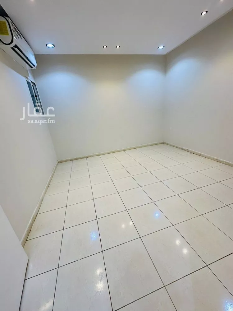شقة للإيجار في شارع عبدالرحمن الناصر, حي الأندلس, مدينة الرياض, منطقة الرياض صورة 5