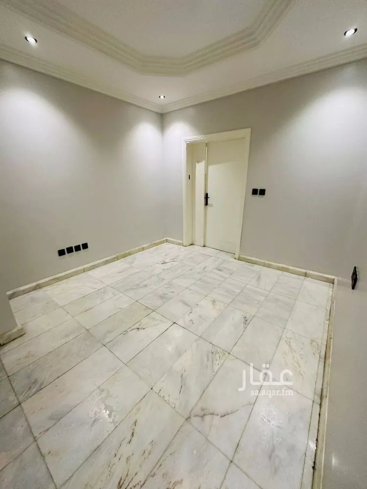 شقة للإيجار في شارع عز النساء, حي العليا, مدينة الرياض, منطقة الرياض صورة 3