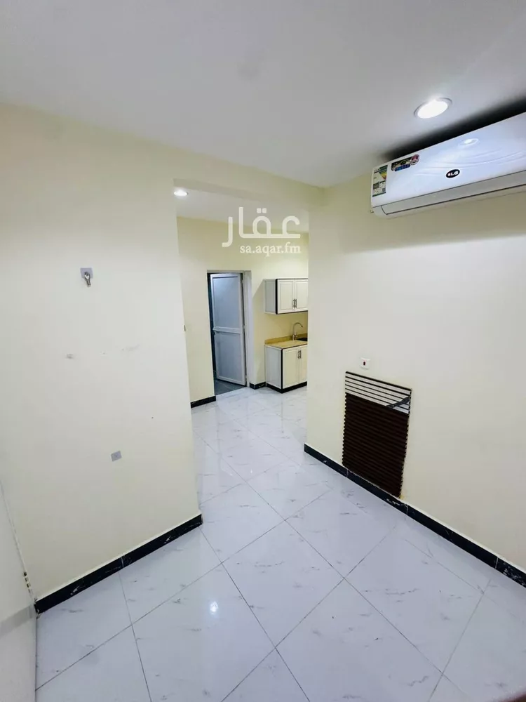 شقة للإيجار في شارع الشيخ عبدالعزيز بن عبدالرحمن بن بشر, حي الخليج, مدينة الرياض, منطقة الرياض صورة 2