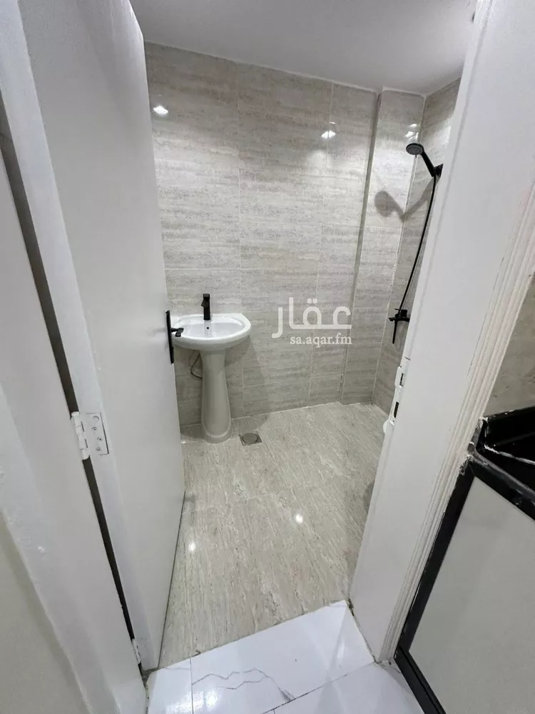 شقة للإيجار في شارع عز النساء, حي العليا, مدينة الرياض, منطقة الرياض صورة 5