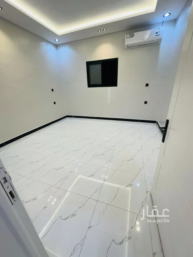 شقة للإيجار في شارع عز النساء, حي العليا, مدينة الرياض, منطقة الرياض