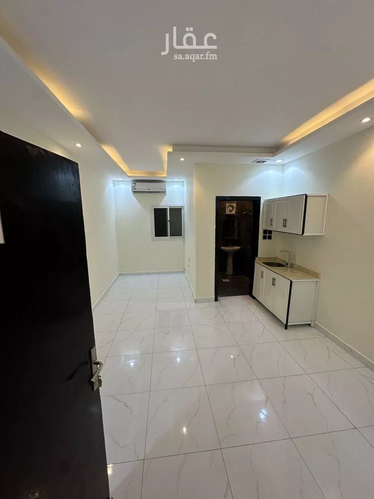 شقة للإيجار في شارع الامير محمد ابن سلمان ابن عبدالعزيز, حي العقيق, مدينة الرياض, منطقة الرياض صورة 2