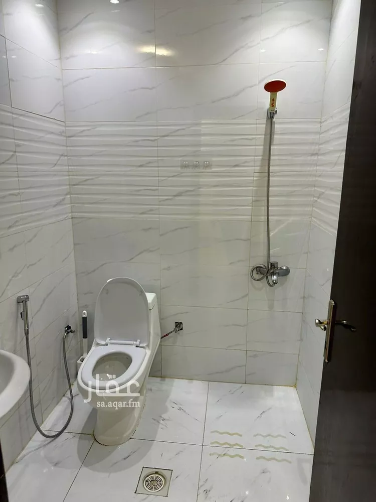 شقة للإيجار في شارع الأمير سعود الكبير بن عبدالعزيز آل سعو, حي الملك فيصل, مدينة الرياض, منطقة الرياض صورة 2