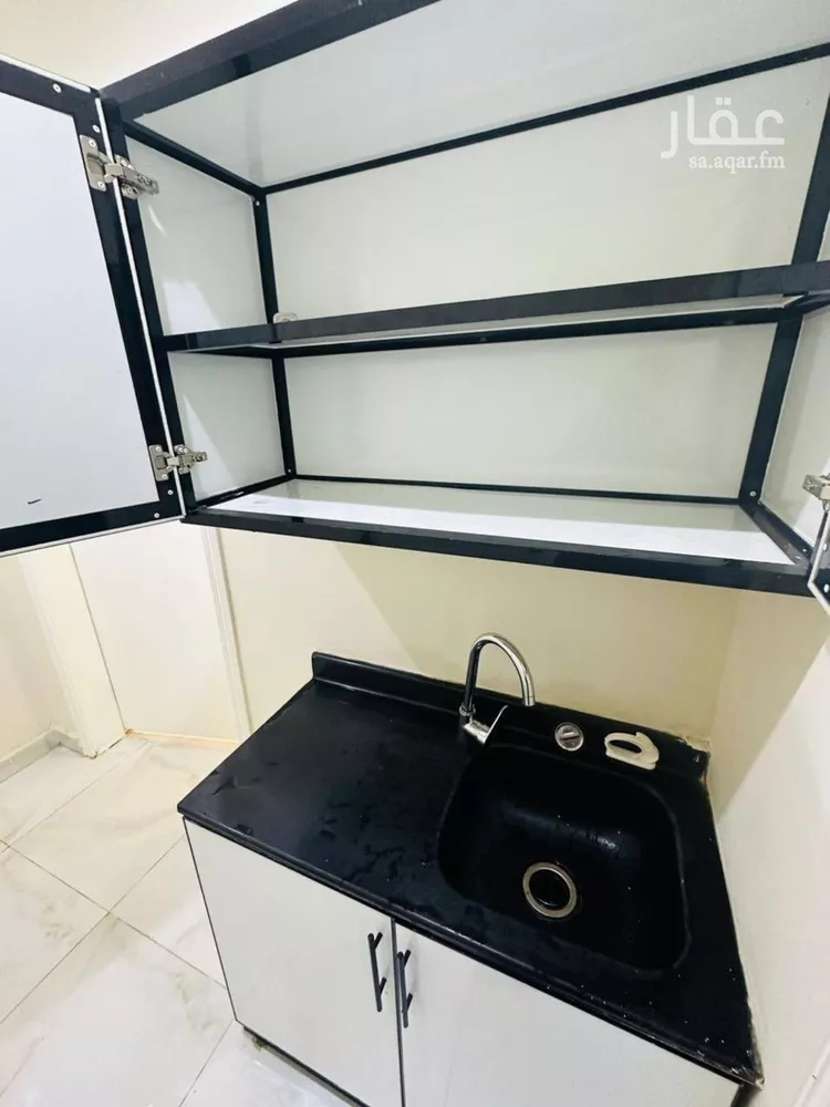 شقة للإيجار في شارع عبدالرحمن الناصر, حي الأندلس, مدينة الرياض, منطقة الرياض صورة 4