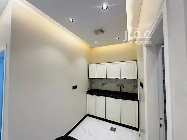 Apartment for Rent in Riyadh Al Olaya صورة 5