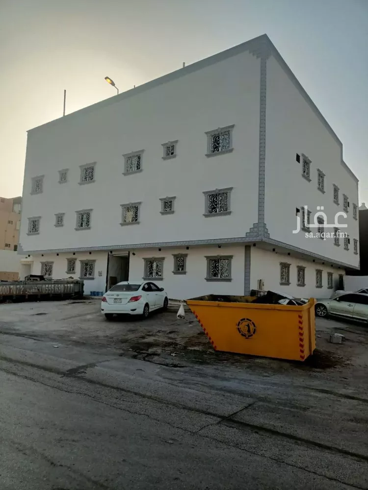 استوديو للإيجار في شارع رقم 218, حي المونسية, مدينة الرياض, منطقة الرياض