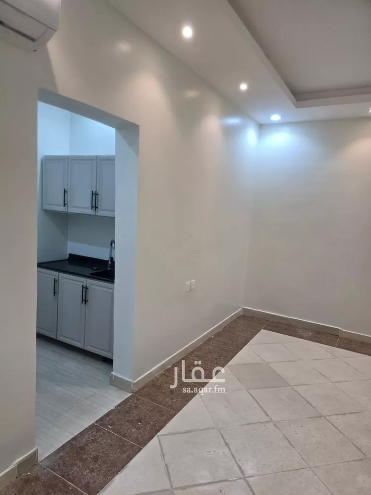 استوديو للإيجار في شارع رقم 218, حي المونسية, مدينة الرياض, منطقة الرياض 7