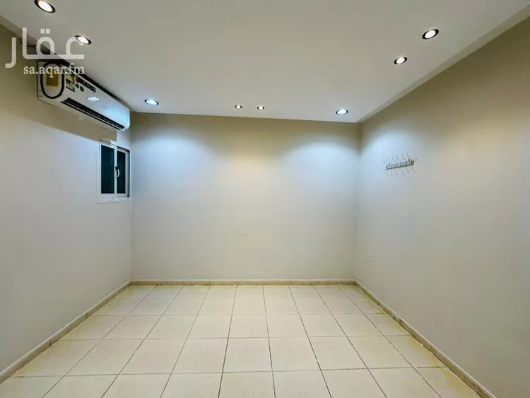 شقة للإيجار في شارع ابي موسى الاشعري, حي الأندلس, مدينة الرياض, منطقة الرياض