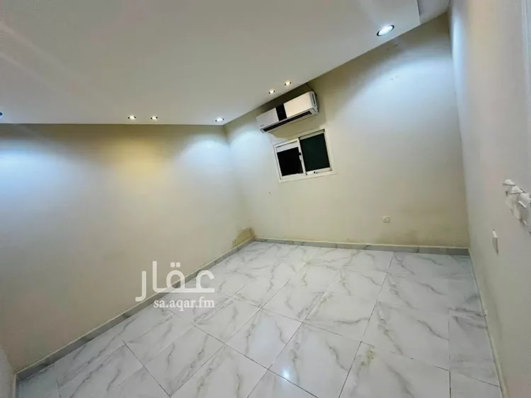 Studio for rent in Riyadh Al Andalus