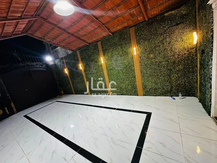 استوديو للإيجار في شارع الأمير محمد بن عبدالعزيز, حي العليا, مدينة الرياض, منطقة الرياض