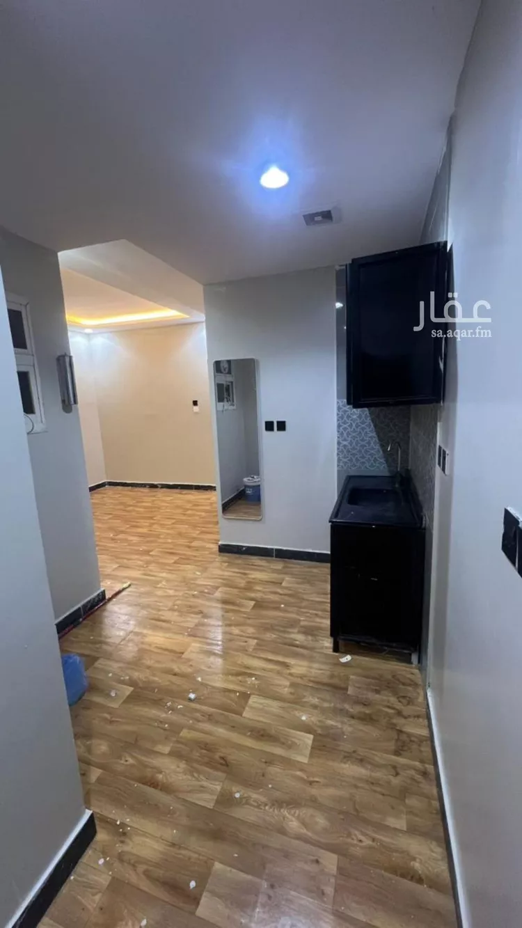 شقة للإيجار في شارع البحر المتوسط, حي العقيق, مدينة الرياض, منطقة الرياض صورة 2