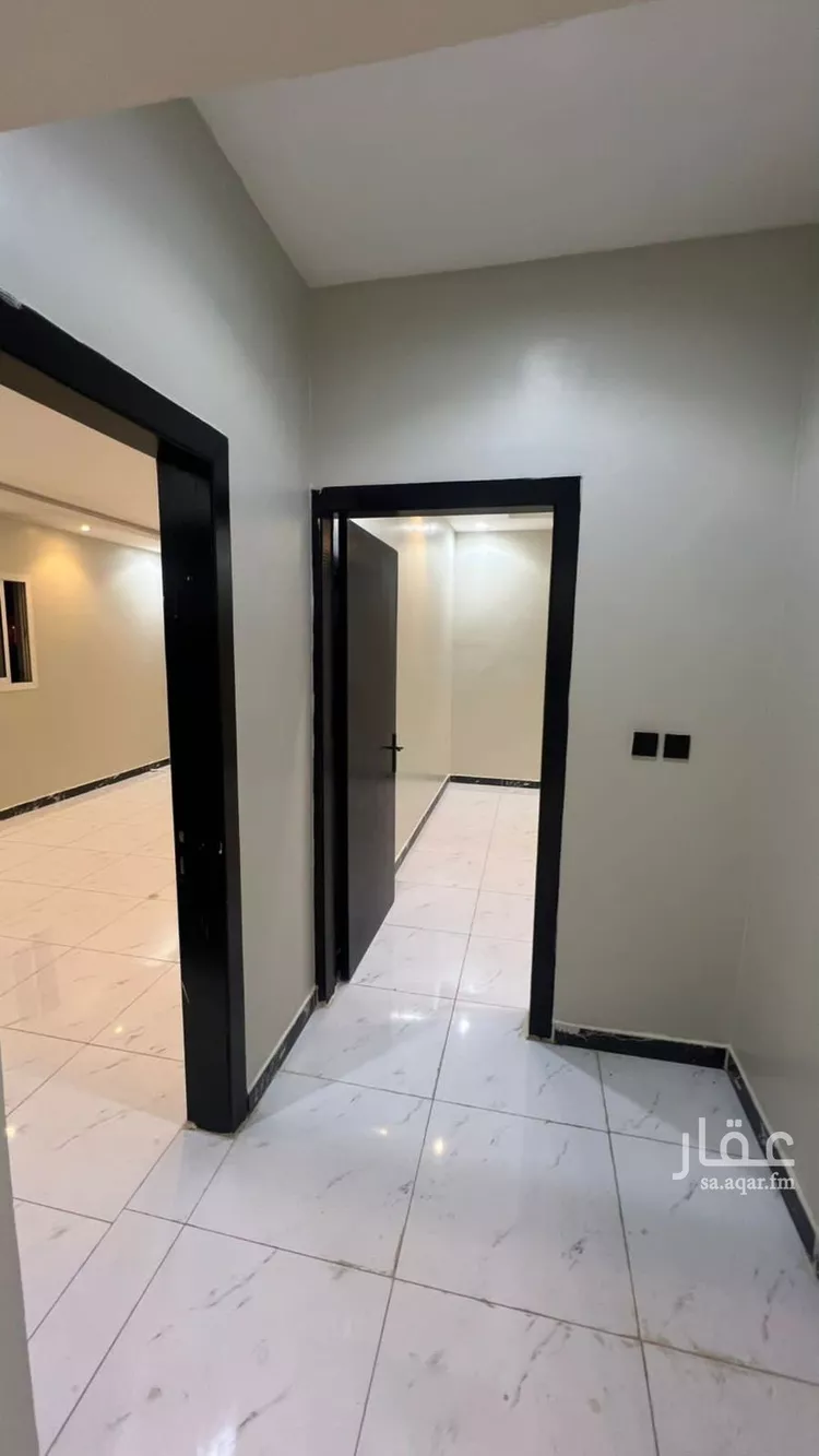 شقة للإيجار في شارع الامير محمد ابن سلمان ابن عبدالعزيز, حي العقيق, مدينة الرياض, منطقة الرياض صورة 3