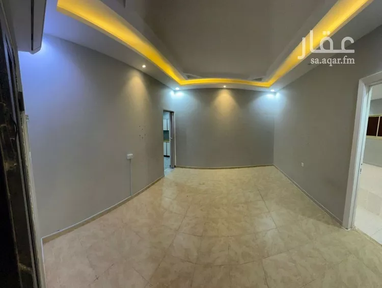 شقة للإيجار في شارع عمودان, حي المونسية, مدينة الرياض, منطقة الرياض صورة 3