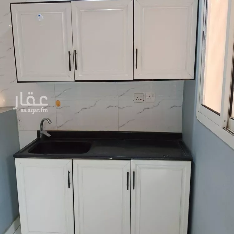 شقة للإيجار في شارع البحر المتوسط, حي العقيق, مدينة الرياض, منطقة الرياض صورة 2