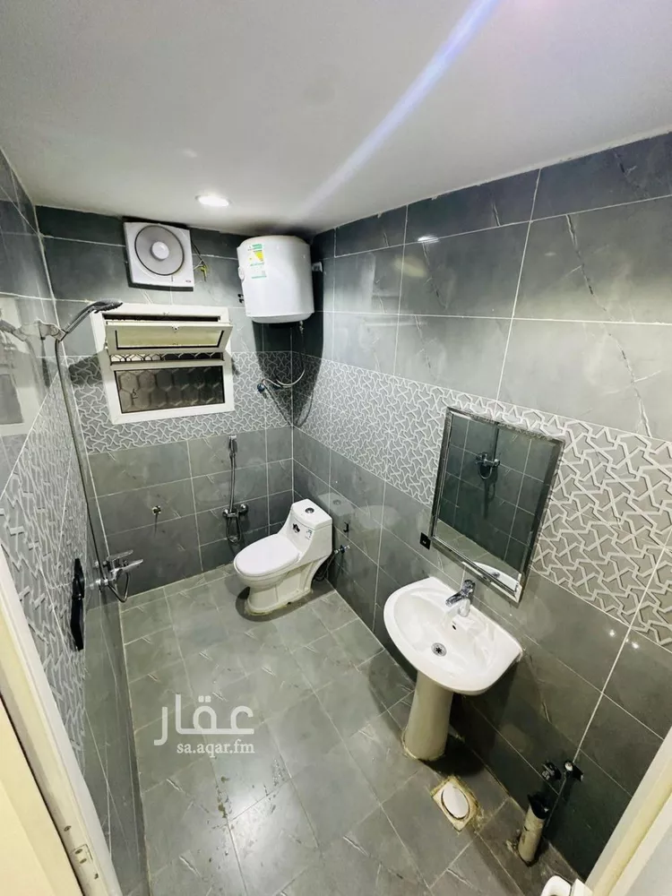 شقة للإيجار في شارع الشيخ عبدالعزيز بن عبدالرحمن بن بشر, حي الخليج, مدينة الرياض, منطقة الرياض صورة 5