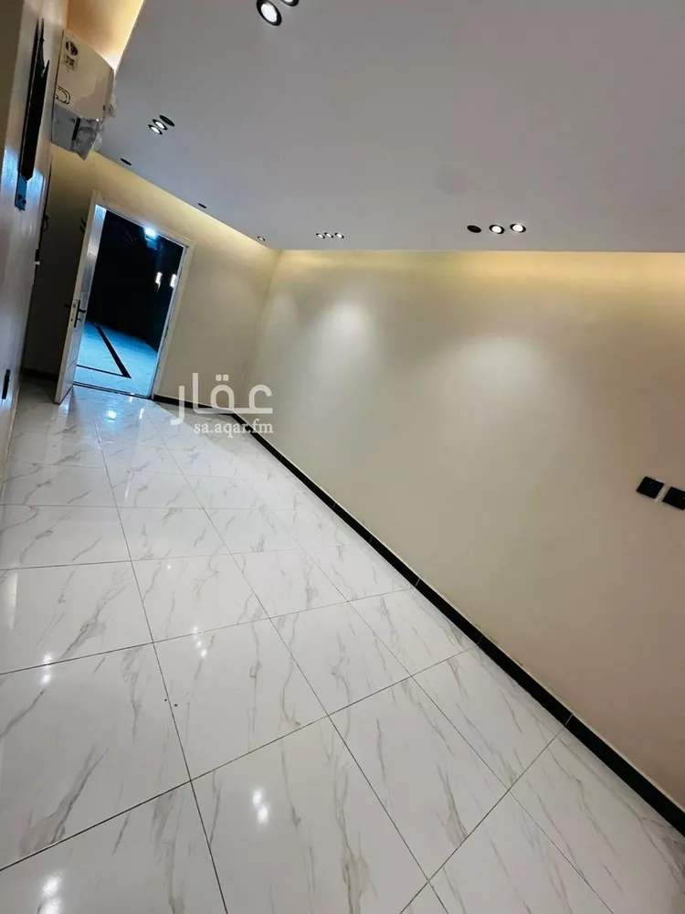 Studio for rent in Riyadh Al Olaya صورة 4